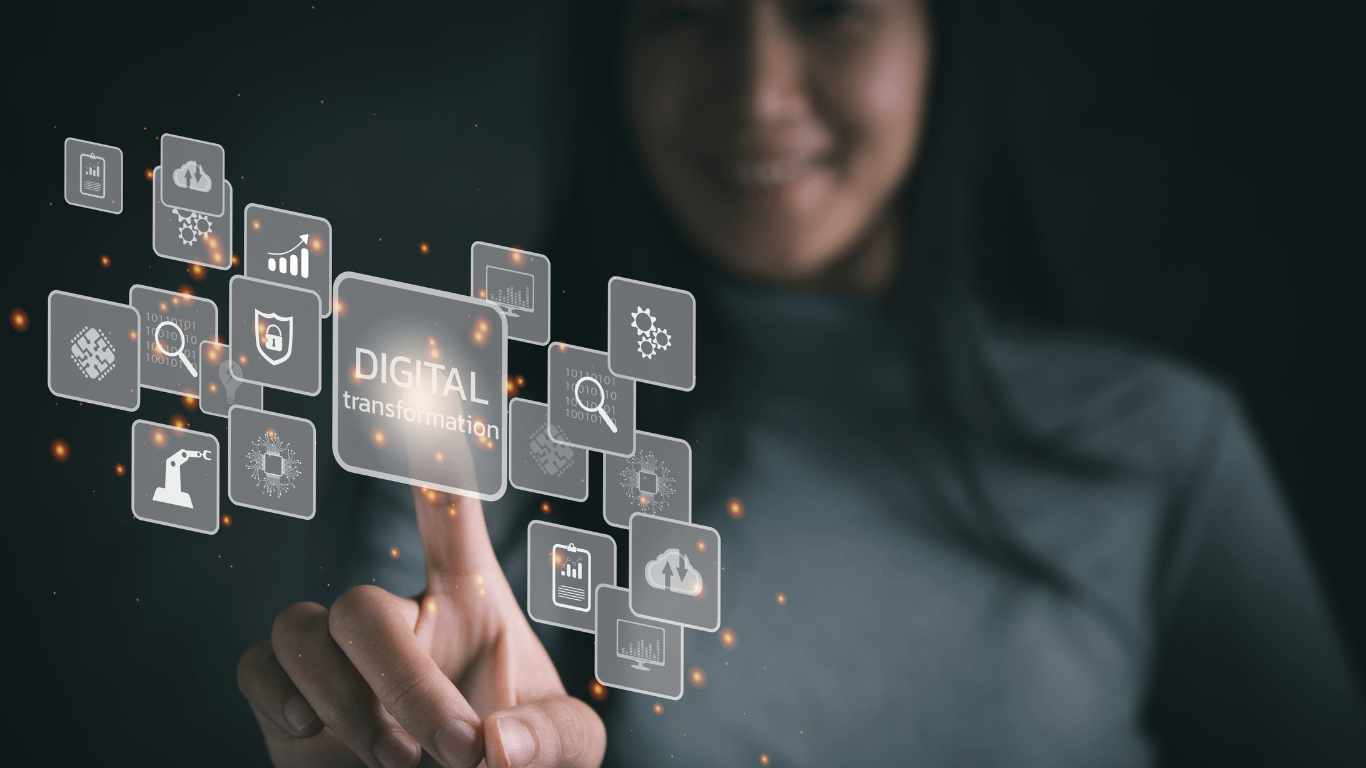 Prihard Digital_Service_Digital_Transformation