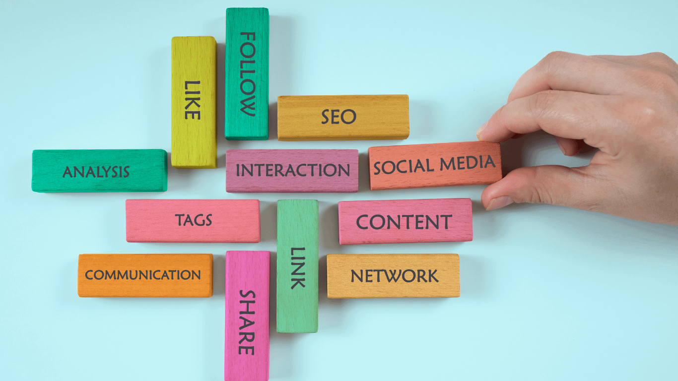 Prihard Digital_Service