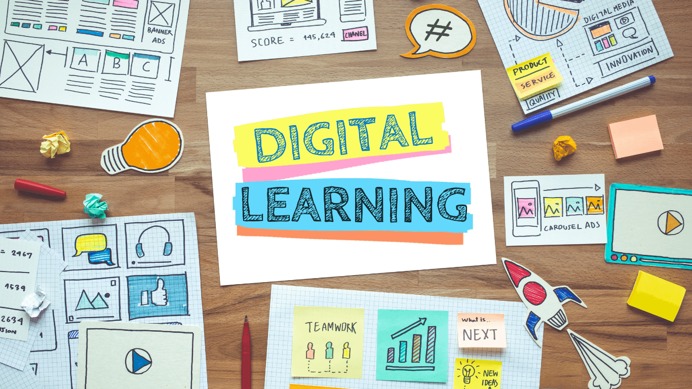 Prihard Digital_Service_Digital_learning